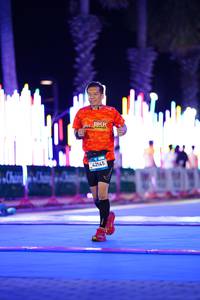 BIB: 42745
                            <button type="button" onclick="openModal(22837146)" class="btn btn-primary btn-sm float-right btn-popup" data-toggle="modal" data-target=".modal-high-quality">
                        <i class="fas fa-shopping-cart"></i> Add to Cart
                    </button>
                                            <button type="button" onclick="isThisMe(22837146, true)" class="btn btn-success btn-sm float-right btn-popup btn-isme hidden" data-toggle="tooltip" data-placement="bottom" title="นี่คือรูปของคุณใช่ไหม คลิกที่นี่เพื่อเอาเข้าอัลบั้ม">
                        <i class="fas fa-plus"></i> Add to album
                    </button>
                    <button type="button" onclick="isThisMe(22837146, false)" class="btn btn-warning btn-sm float-right btn-popup btn-isnotme hidden">
                        <i class="fas fa-ban"></i> Remove from album
                    </button>